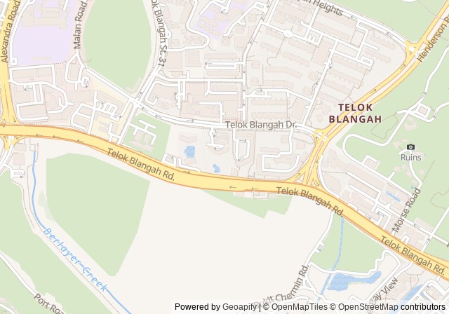 Harbour View Towers — เปิดใน Google Maps
