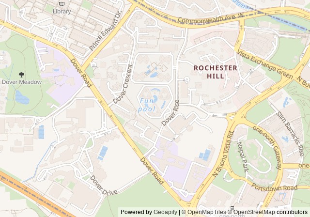 Heritage View — เปิดใน Google Maps