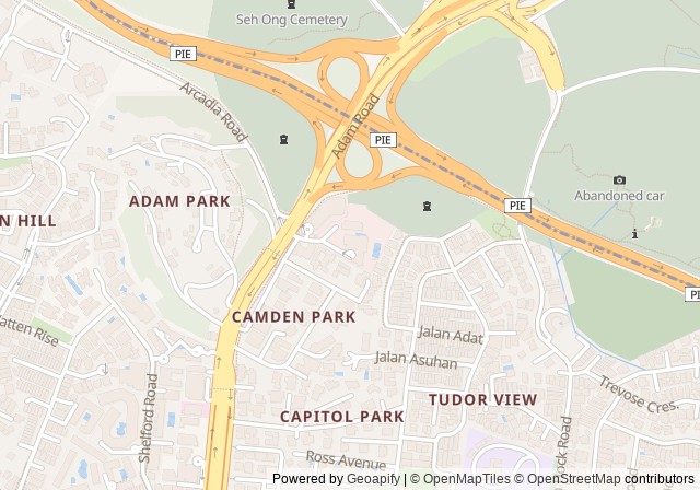 Hollandse Club Retreat — เปิดใน Google Maps
