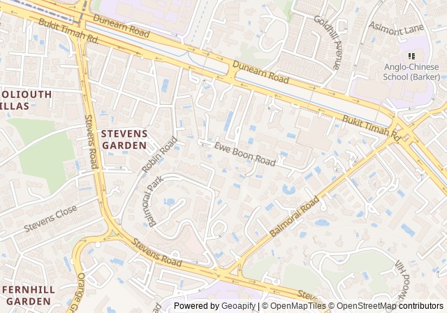 Juniper Hill — เปิดใน Google Maps