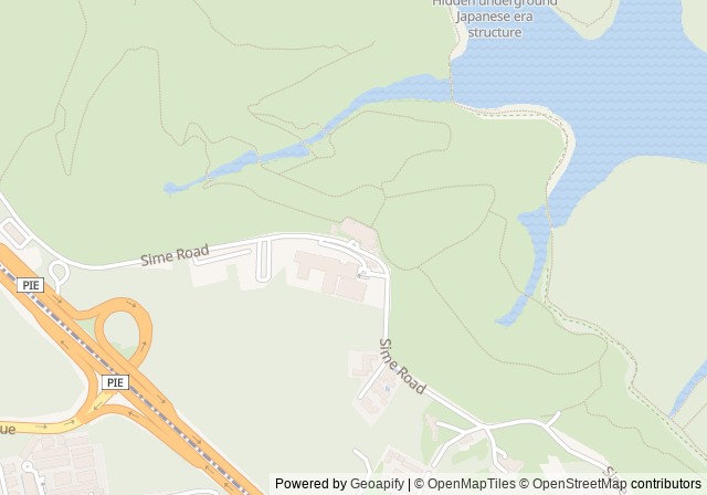 Keppel Club — เปิดใน Google Maps