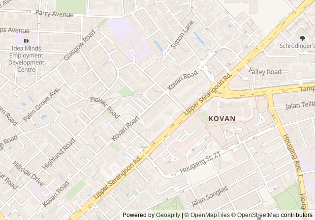Kovan Melody — เปิดใน Google Maps