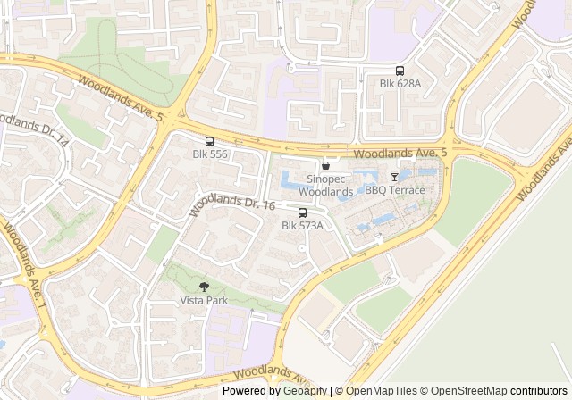 La Casa — เปิดใน Google Maps