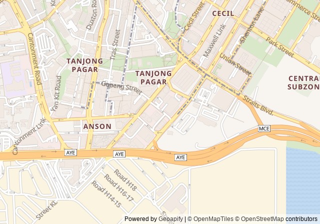 Lumiere — เปิดใน Google Maps