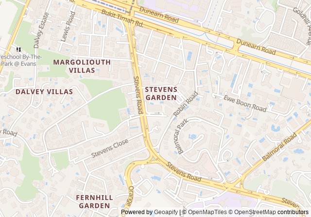 Metropolitan YMCA — เปิดใน Google Maps