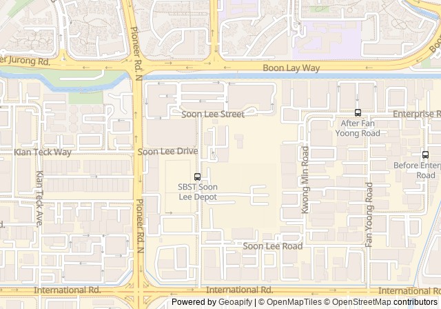 Migrant Workers' Centre Recreation Club (MWC RC) — เปิดใน Google Maps