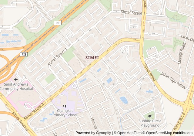 Modena — เปิดใน Google Maps