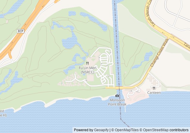 National Service Resort & Country Club — เปิดใน Google Maps