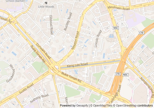 Newton 18 — เปิดใน Google Maps