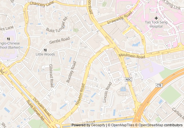 Newton Gems — เปิดใน Google Maps