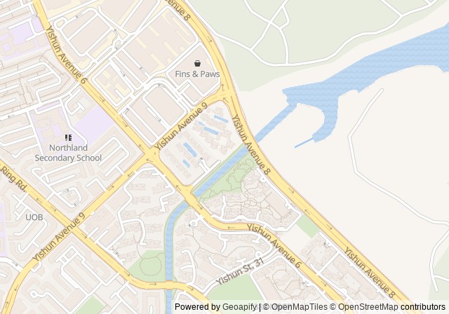 North Gaia — เปิดใน Google Maps