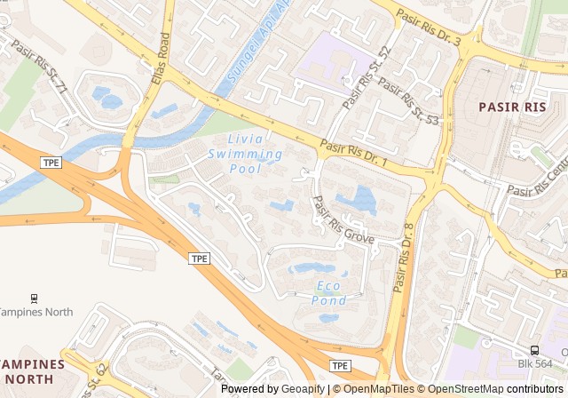 NV Residences — เปิดใน Google Maps