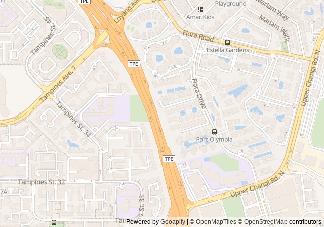 PalmIsles Condo Tennis Court 2 — เปิดใน Google Maps