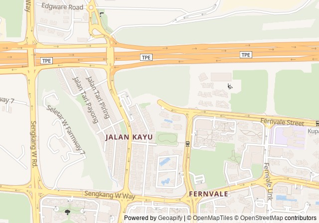 Parc Botannia — เปิดใน Google Maps