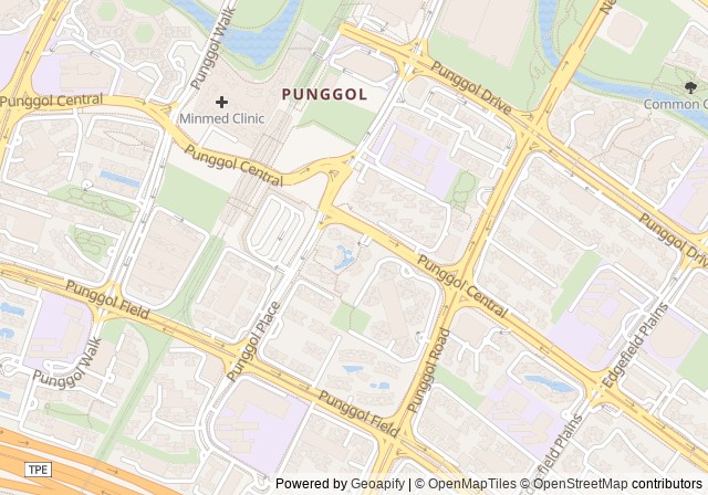 Parc Centros — เปิดใน Google Maps