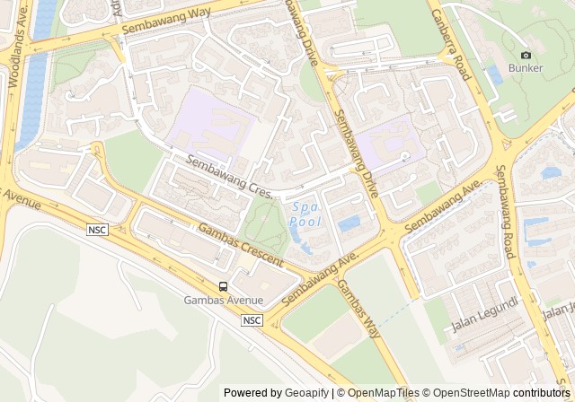 Parc Life — เปิดใน Google Maps