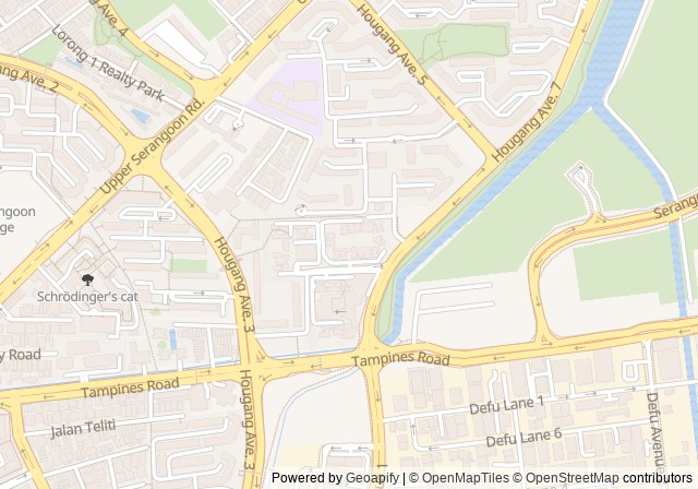 Parc Vera — เปิดใน Google Maps