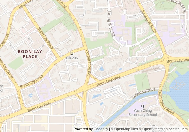 Parc Vista — เปิดใน Google Maps