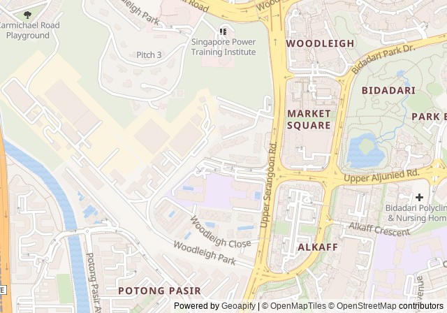 Park Colonial — เปิดใน Google Maps