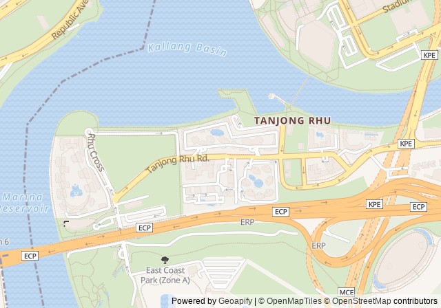 Pebble Bay — เปิดใน Google Maps