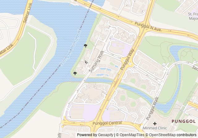Piermont Grand — เปิดใน Google Maps
