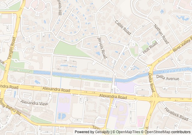 Principal Garden — เปิดใน Google Maps