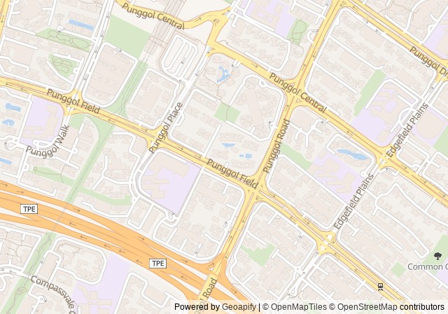 Prive — เปิดใน Google Maps