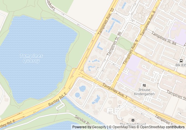 Q Bay Residences — เปิดใน Google Maps
