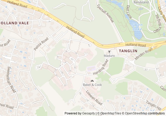 Racket Jungle Dempsey — เปิดใน Google Maps