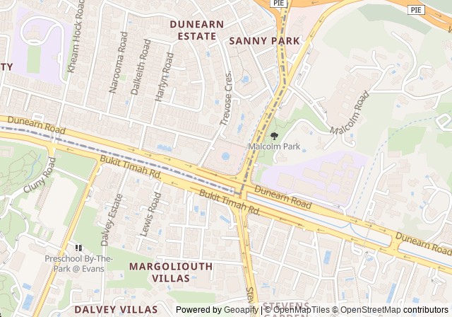 Raffles Town Club — เปิดใน Google Maps