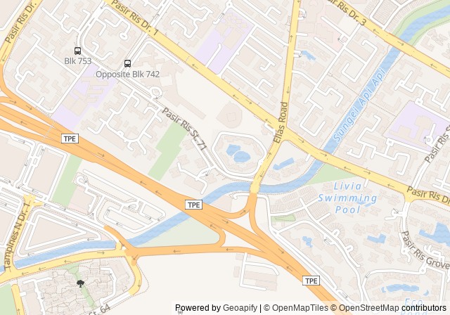 Ris Grandeur — เปิดใน Google Maps