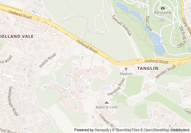 Royal tennis — เปิดใน Google Maps