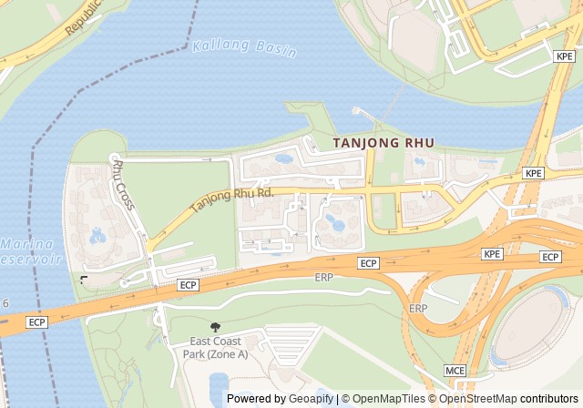 Sanctuary Green — เปิดใน Google Maps
