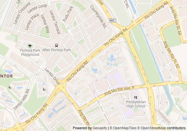Seasons park — เปิดใน Google Maps