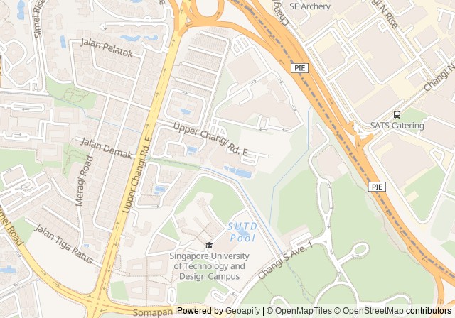 SIA Sports Club — เปิดใน Google Maps