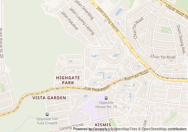 Signature Park — เปิดใน Google Maps