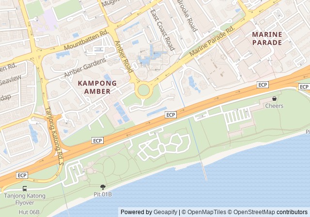 Silversea — เปิดใน Google Maps
