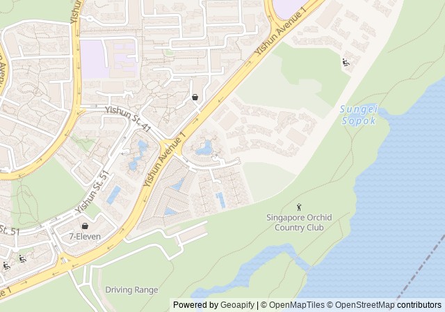 Skies Miltonia — เปิดใน Google Maps