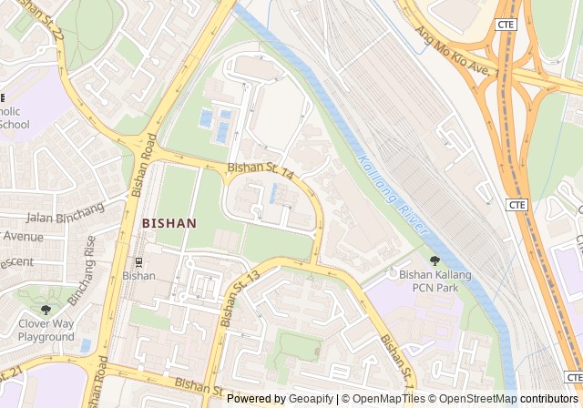 Sky Habitat — เปิดใน Google Maps