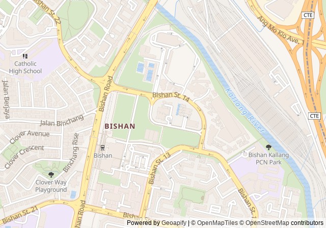 Sky Vue — เปิดใน Google Maps