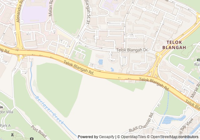 Skyline Residences — เปิดใน Google Maps