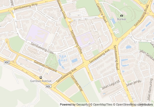 SkyPark — เปิดใน Google Maps