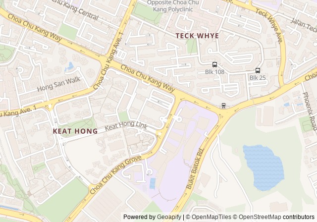 Sol Acres — เปิดใน Google Maps