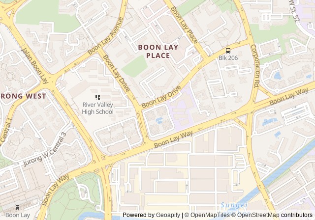 Summerdale — เปิดใน Google Maps