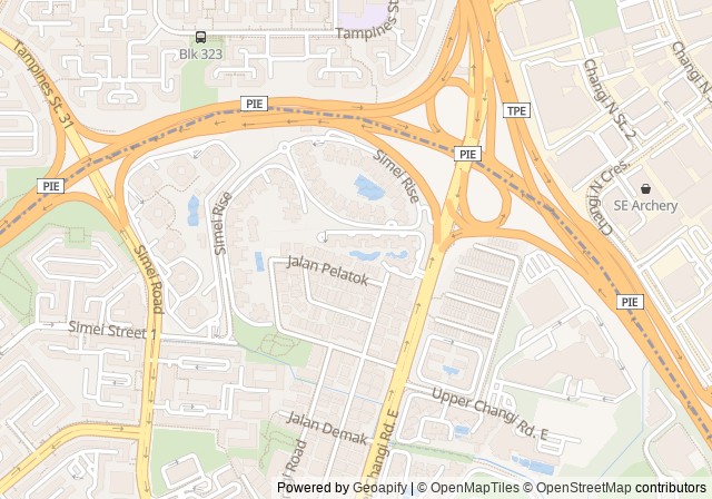 Sunhaven — เปิดใน Google Maps