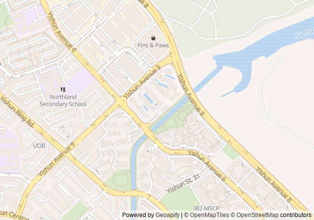 Symphony Suites — เปิดใน Google Maps