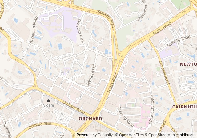 The American Club — เปิดใน Google Maps