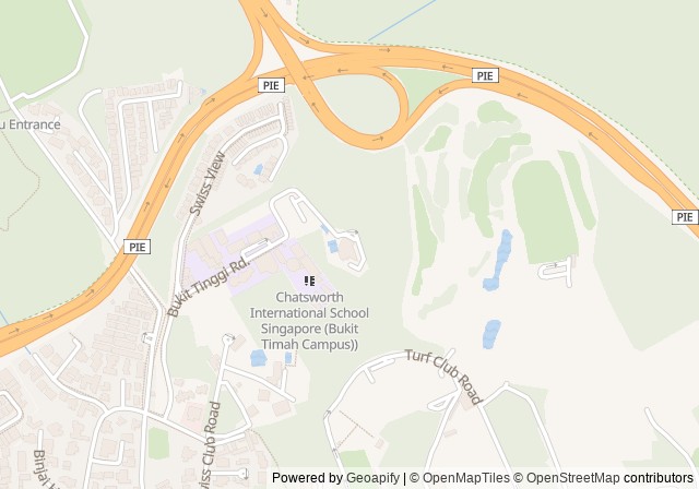The British Club — เปิดใน Google Maps