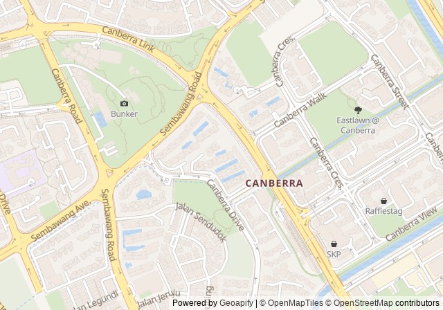 The Brownstone — เปิดใน Google Maps