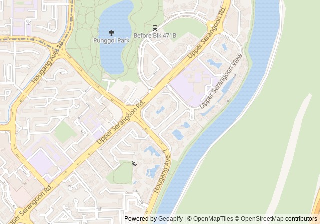 The Florida — เปิดใน Google Maps